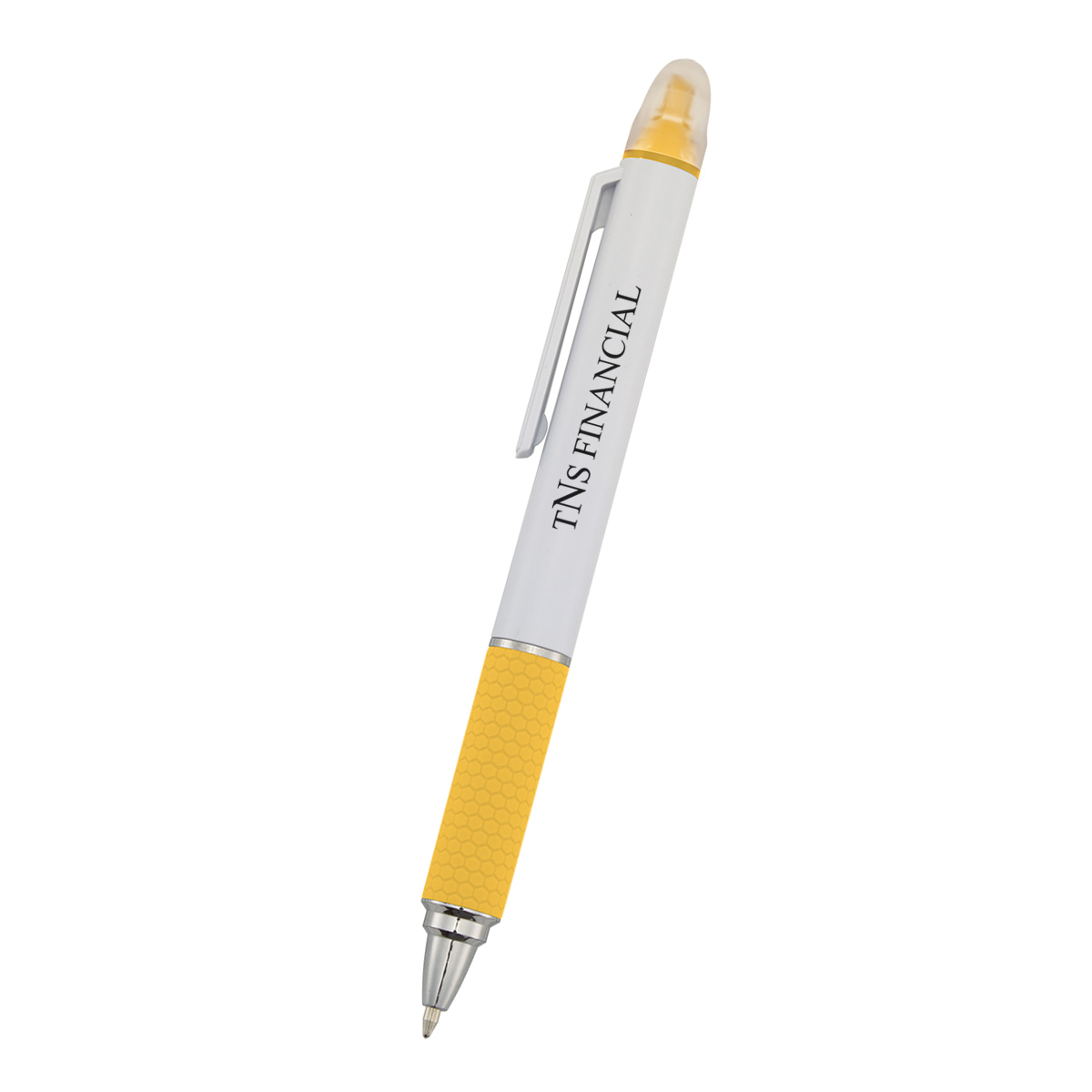Sayre Highlighter Pen 1