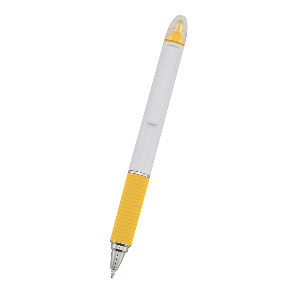 Sayre Highlighter Pen 1