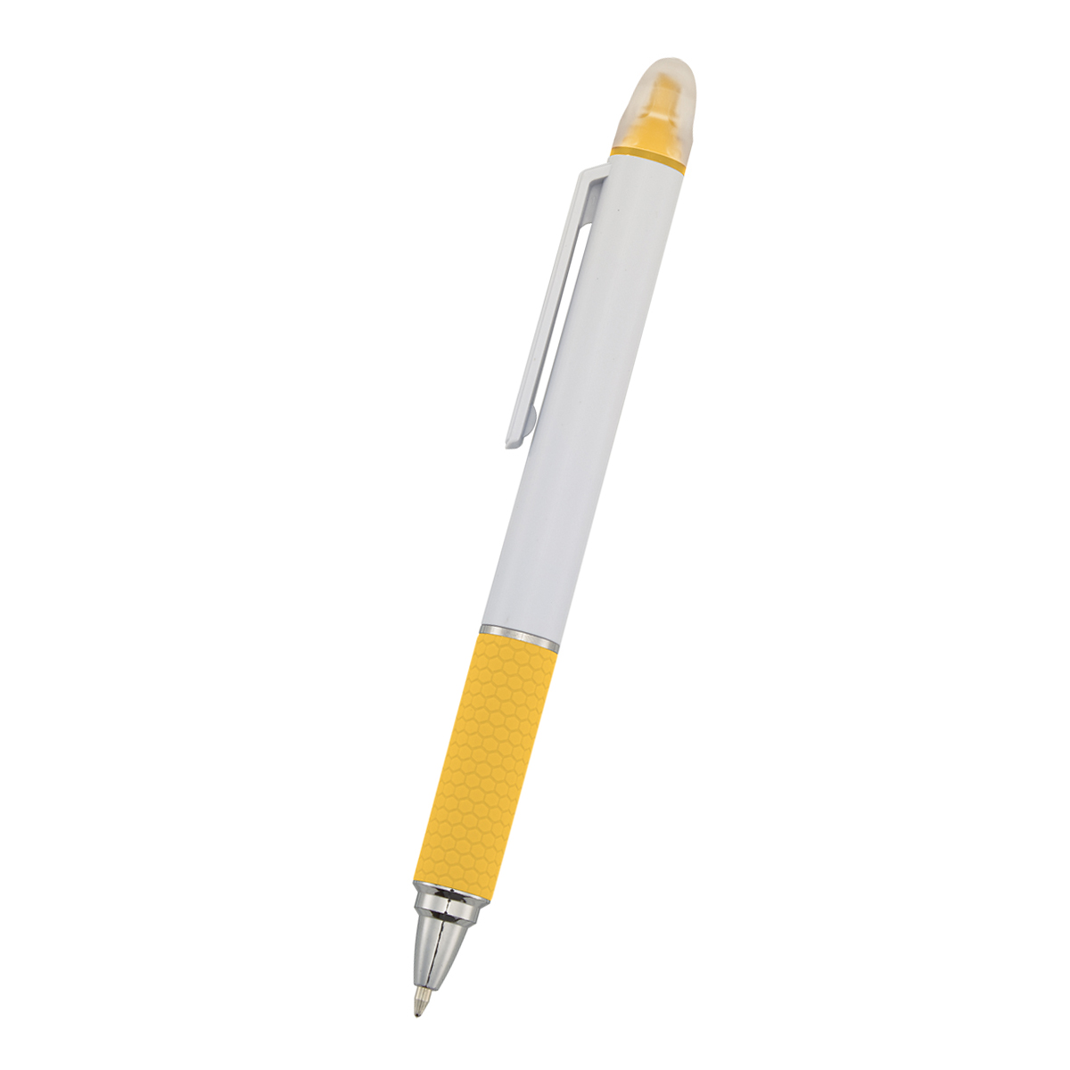 Sayre Highlighter Pen 1