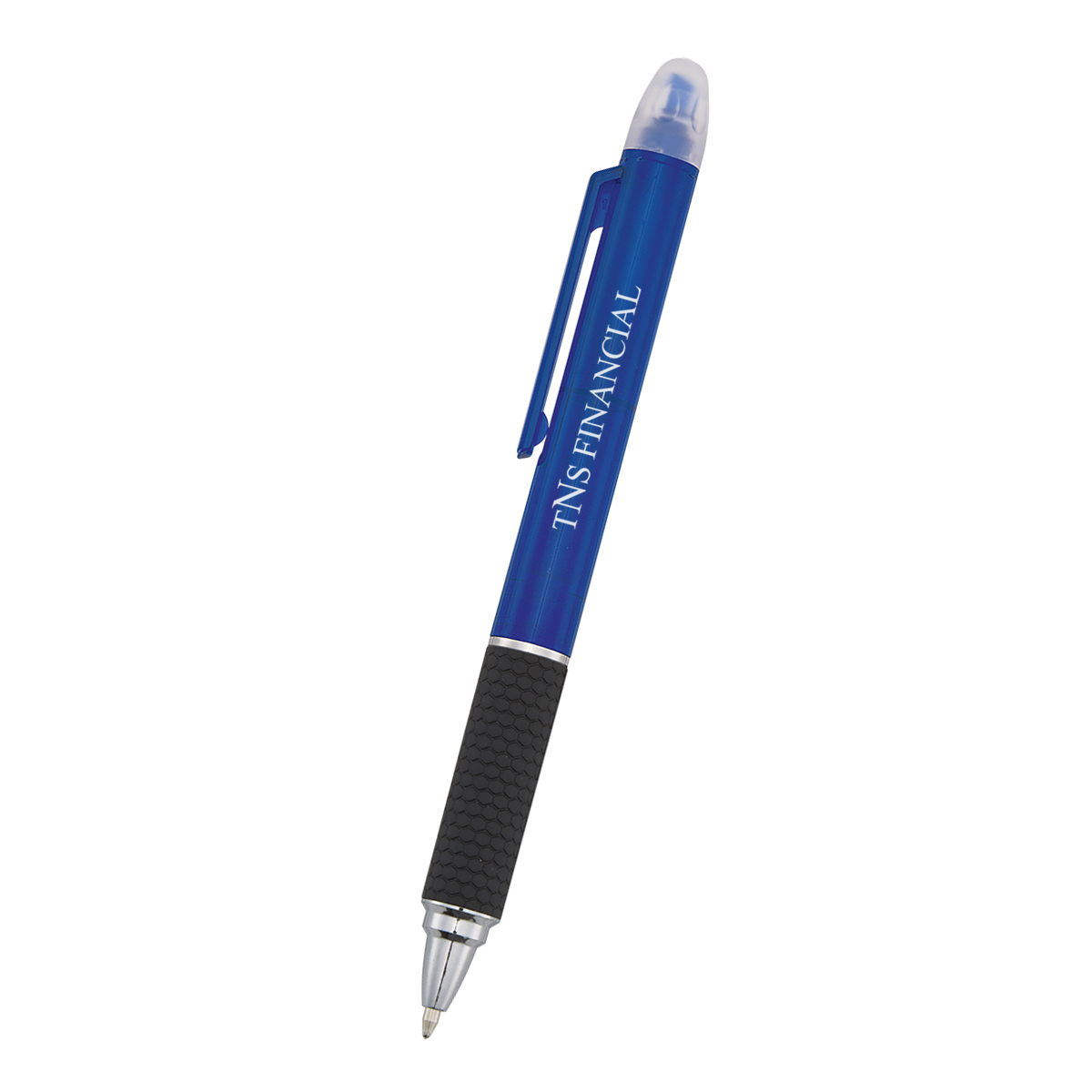 Sayre Highlighter Pen 1