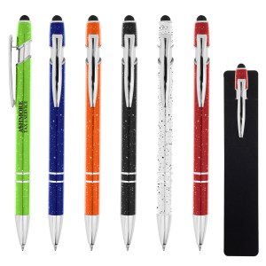 Campfire Incline Stylus Pen 1 Campfire Incline Stylus Pen 1