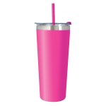 24 Oz. Full Color Colma Tumbler - 55306 FUS BLANK 24 Oz. Full Color Colma Tumbler - 55306 FUS BLANK