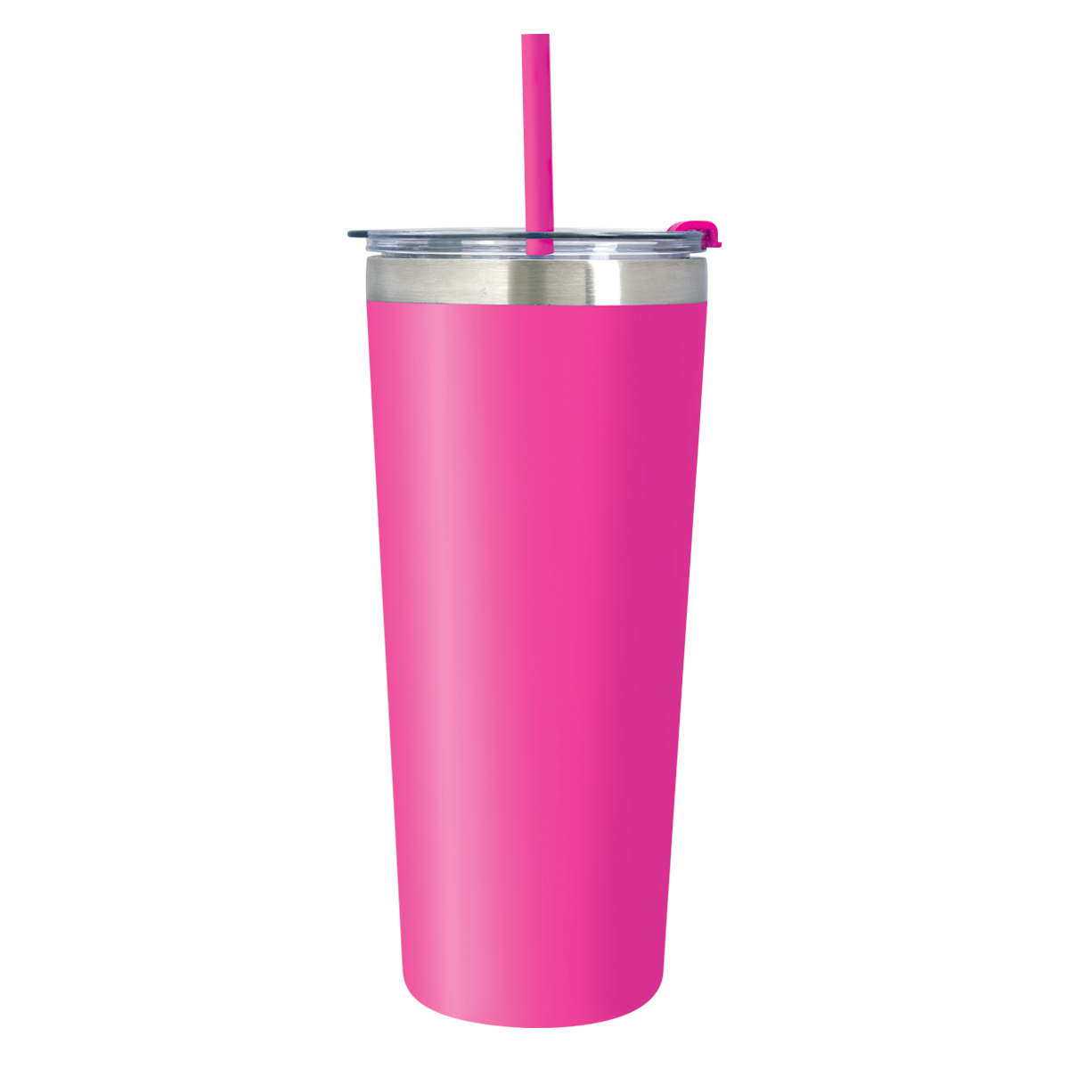 24 Oz. Full Color Colma Tumbler 1