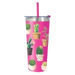 24 Oz. Full Color Colma Tumbler - 55306 FUS Megabrite 24 Oz. Full Color Colma Tumbler - 55306 FUS Megabrite