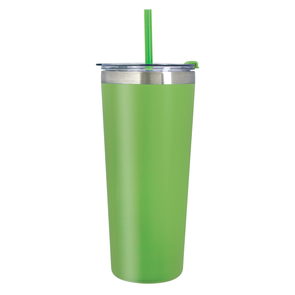 24 Oz. Full Color Colma Tumbler 1
