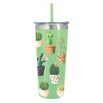 24 Oz. Full Color Colma Tumbler - 55306 TEA BLANK 24 Oz. Full Color Colma Tumbler - 55306 TEA BLANK