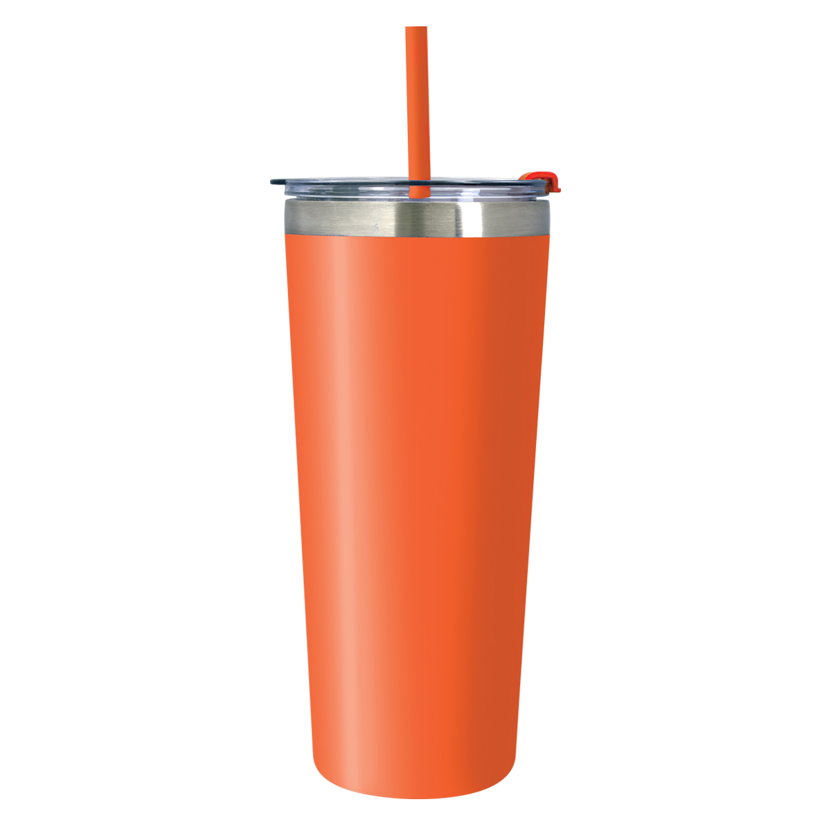 24 Oz. Full Color Colma Tumbler 1