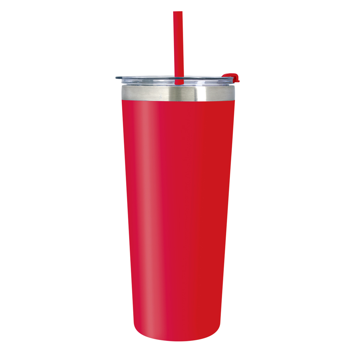 24 Oz. Full Color Colma Tumbler 1