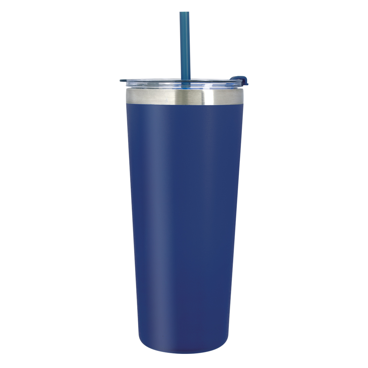 24 Oz. Full Color Colma Tumbler 1