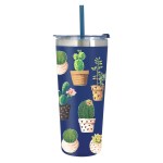 24 Oz. Full Color Colma Tumbler - 55306 BLU Megabrite 24 Oz. Full Color Colma Tumbler - 55306 BLU Megabrite
