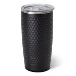 22 Oz. Swig Life™ Stainless Steel Golf Tumbler 2 22 Oz. Swig Life™ Stainless Steel Golf Tumbler 2