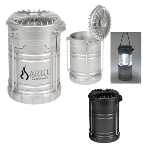 Cob Pop-up Lantern With Fan 1 Cob Pop-up Lantern With Fan 1
