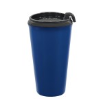 16 Oz. Infinity Tumbler - 5917 BLU Blank 16 Oz. Infinity Tumbler - 5917 BLU Blank