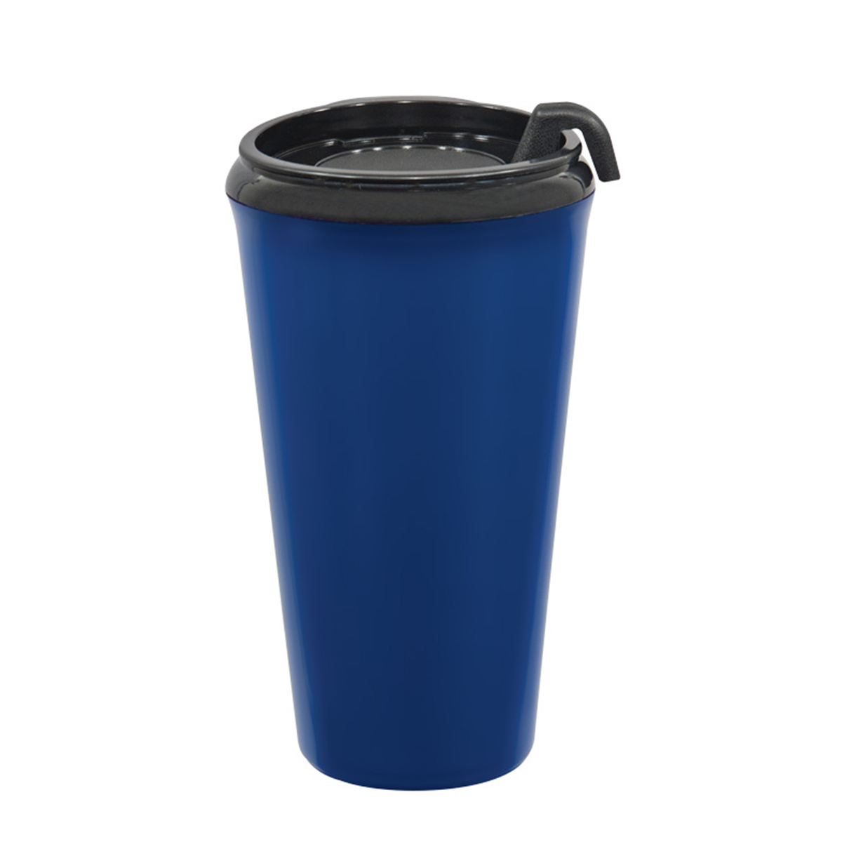 16 Oz. Infinity Tumbler 1