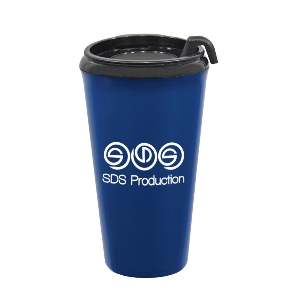 16 Oz. Infinity Tumbler 1
