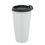 16 Oz. Infinity Tumbler - 5917 GNT Blank 16 Oz. Infinity Tumbler - 5917 GNT Blank