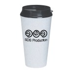 16 Oz. Infinity Tumbler - 5917 GNT Silkscreen 16 Oz. Infinity Tumbler - 5917 GNT Silkscreen
