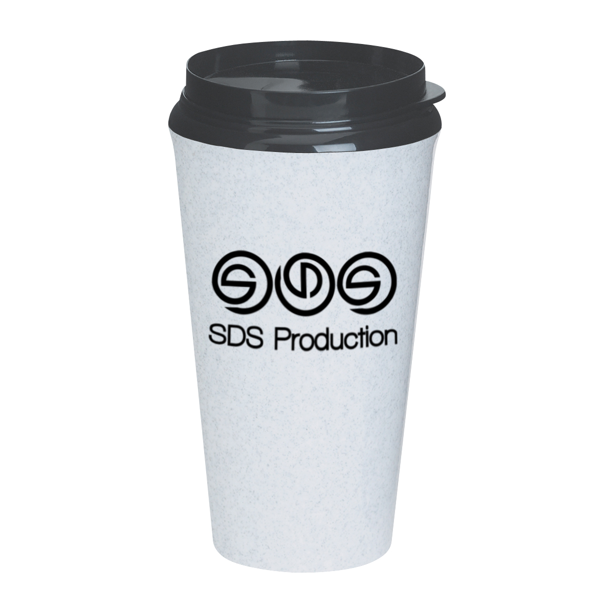16 Oz. Infinity Tumbler 1