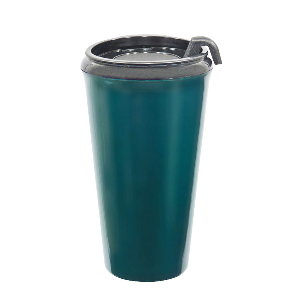 16 Oz. Infinity Tumbler 1