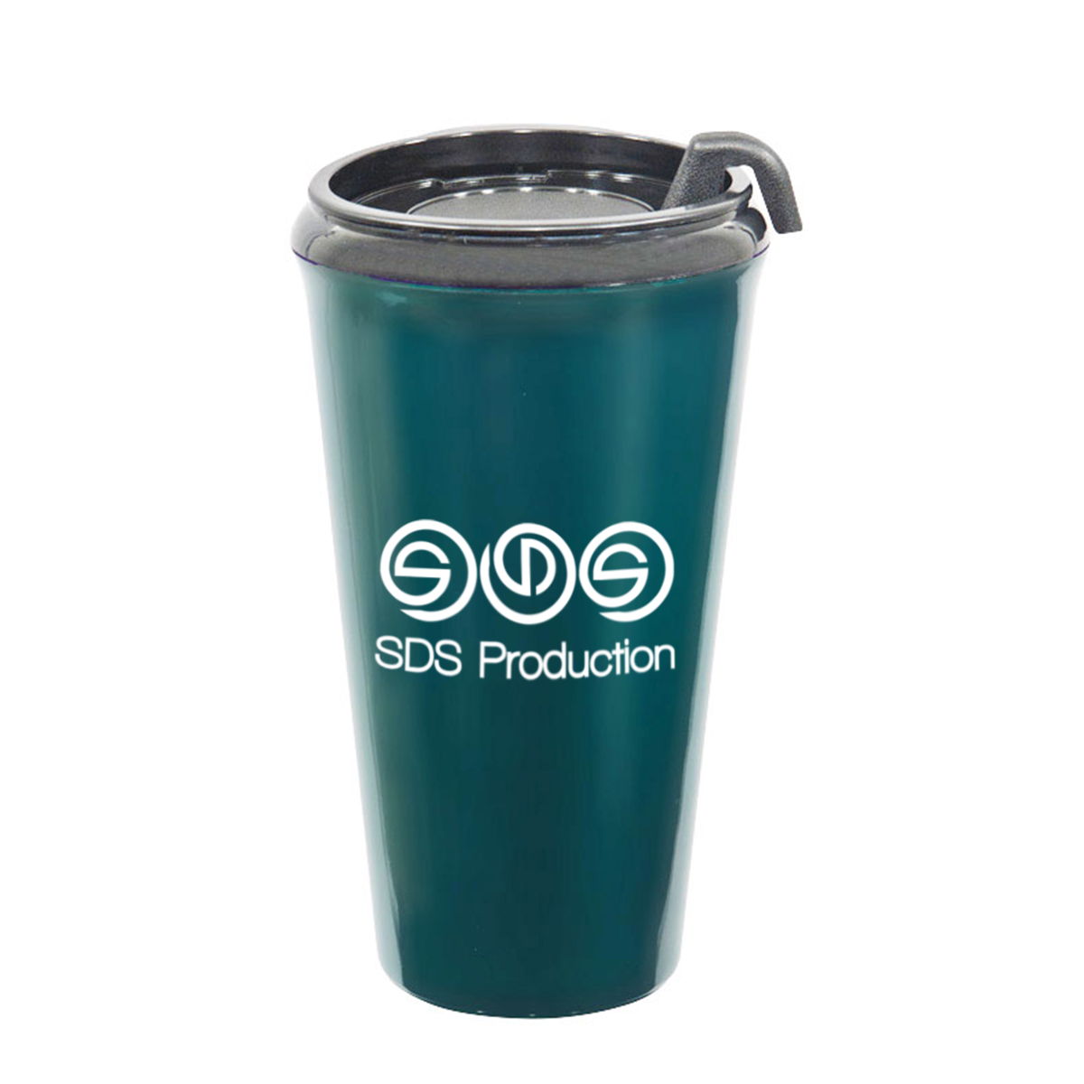 16 Oz. Infinity Tumbler 1