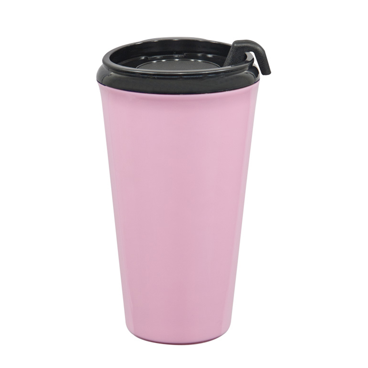 16 Oz. Infinity Tumbler 1