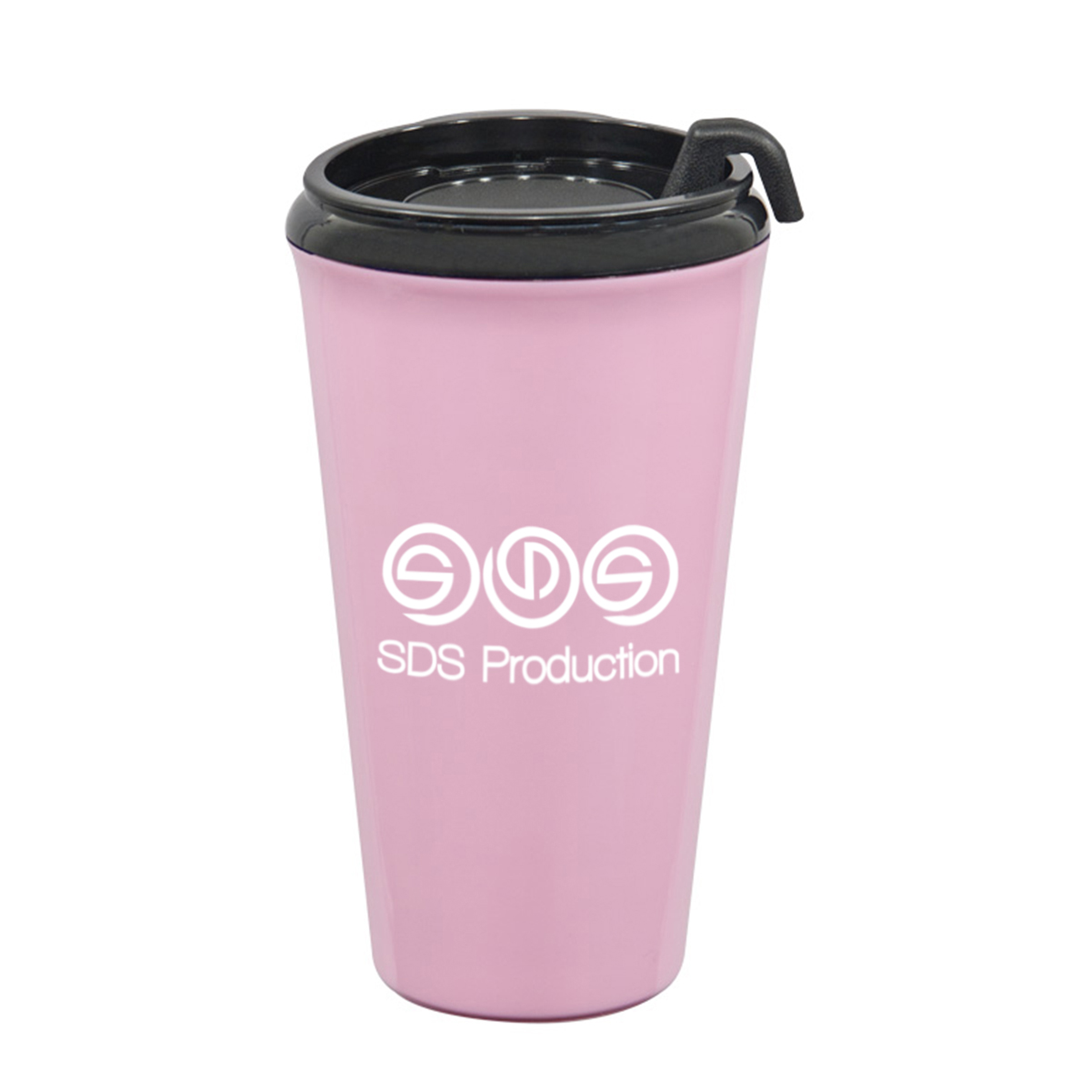 16 Oz. Infinity Tumbler 1