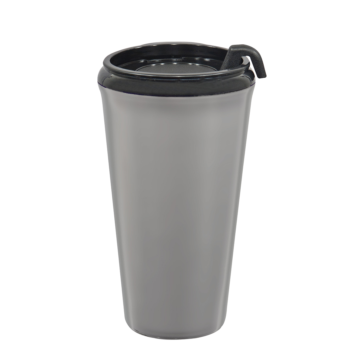 16 Oz. Infinity Tumbler 1