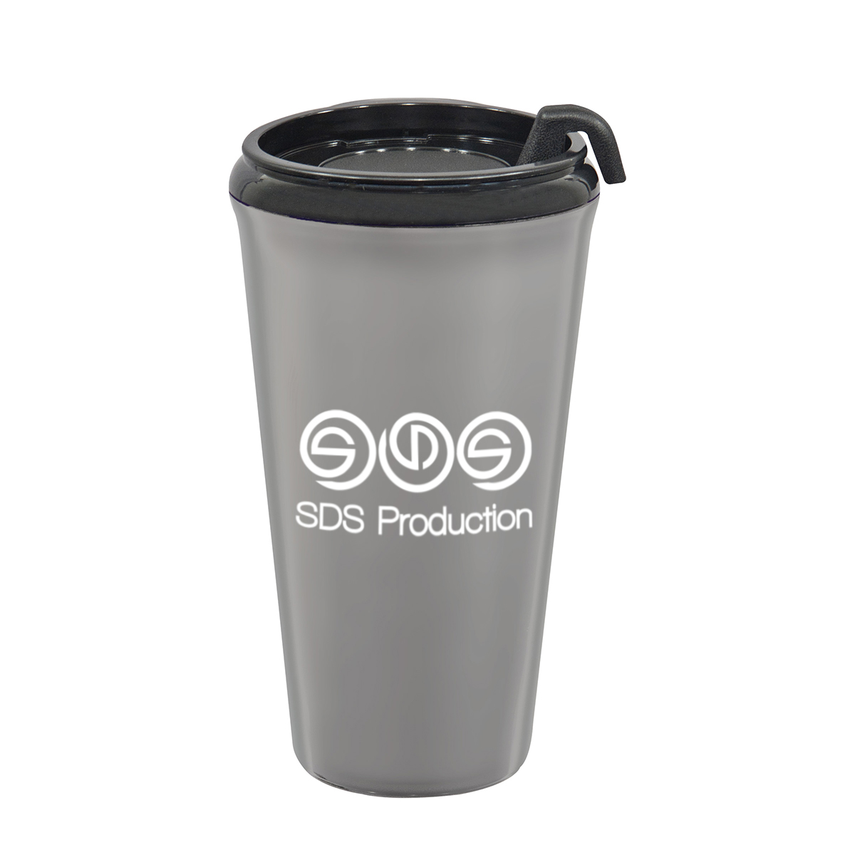 16 Oz. Infinity Tumbler 1