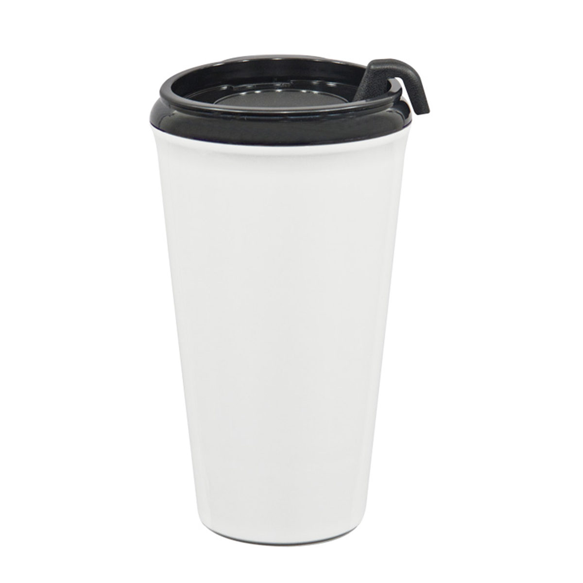 16 Oz. Infinity Tumbler 1