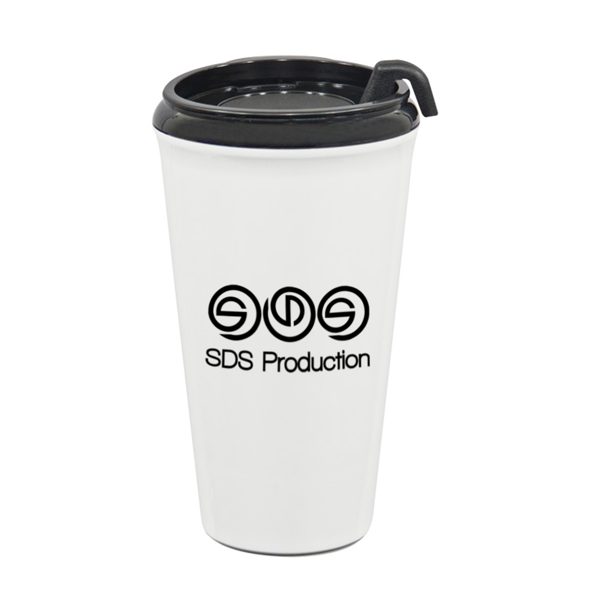 16 Oz. Infinity Tumbler 1