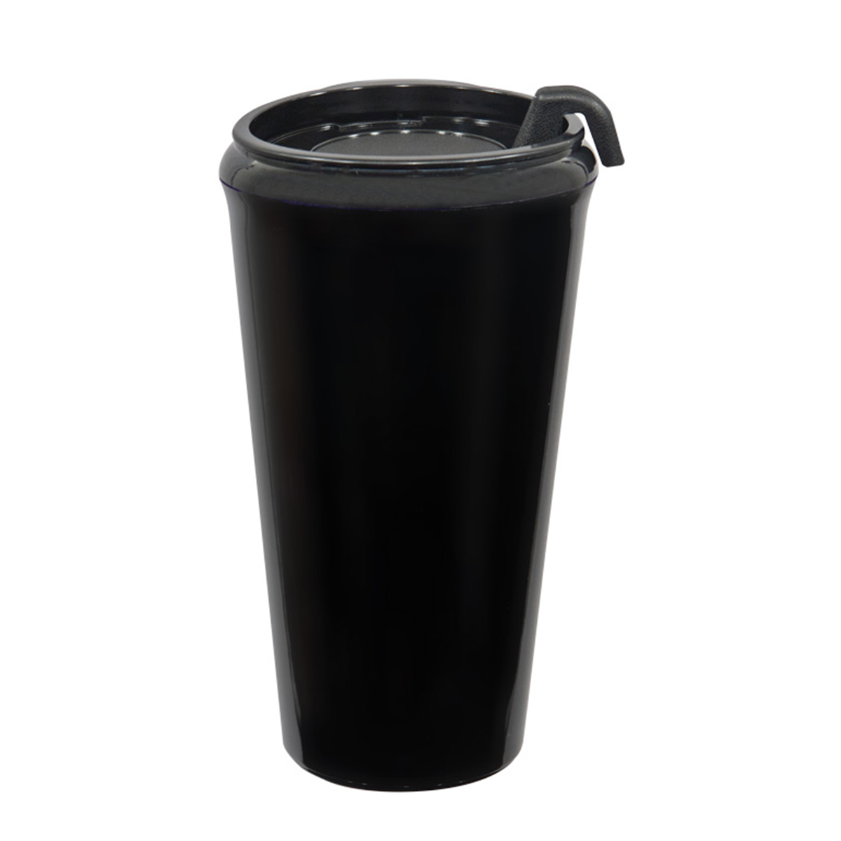 16 Oz. Infinity Tumbler 1