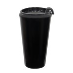 16 Oz. Infinity Tumbler 2 16 Oz. Infinity Tumbler 2
