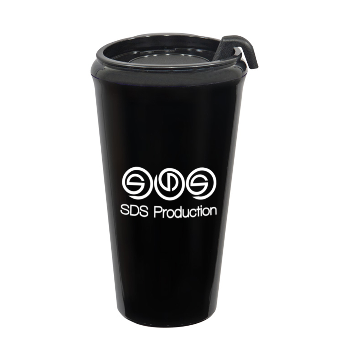 16 Oz. Infinity Tumbler 1