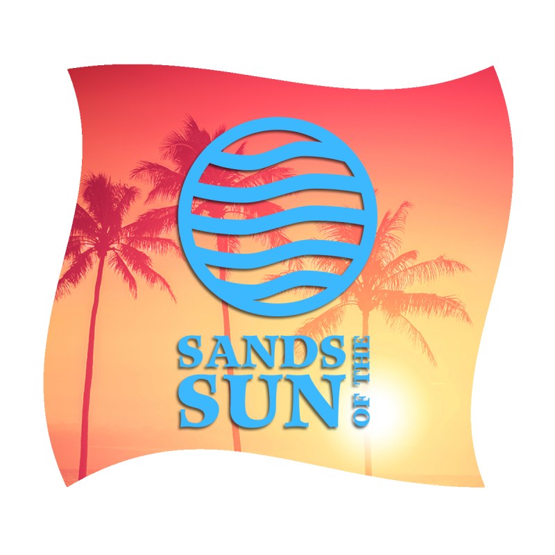 Wavy Paper Coaster 1 Wavy Paper Coaster 1