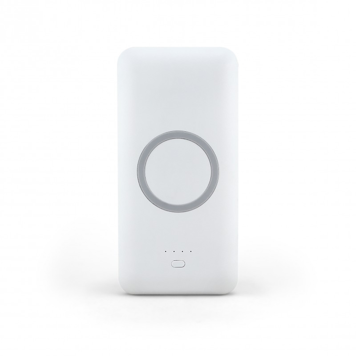 Chi-charge Pro 10,000 Mah Power Bank 1