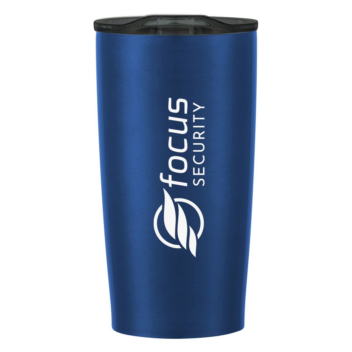 20 Oz. Kool Pak Stainless Steel Tumbler 1