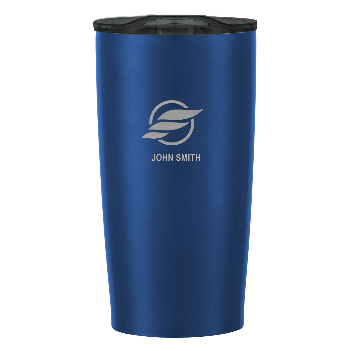 20 Oz. Kool Pak Stainless Steel Tumbler 1