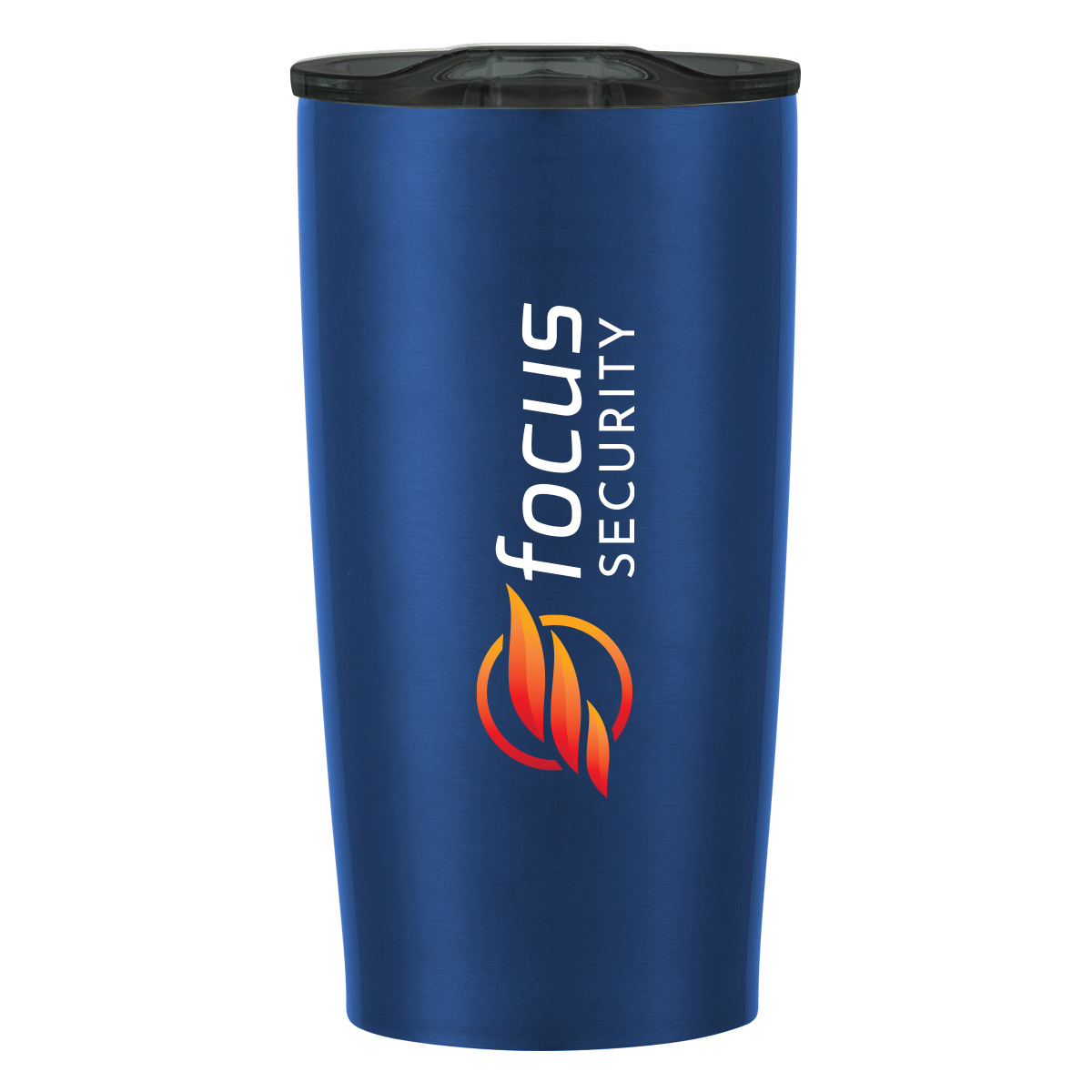 20 Oz. Kool Pak Stainless Steel Tumbler 1