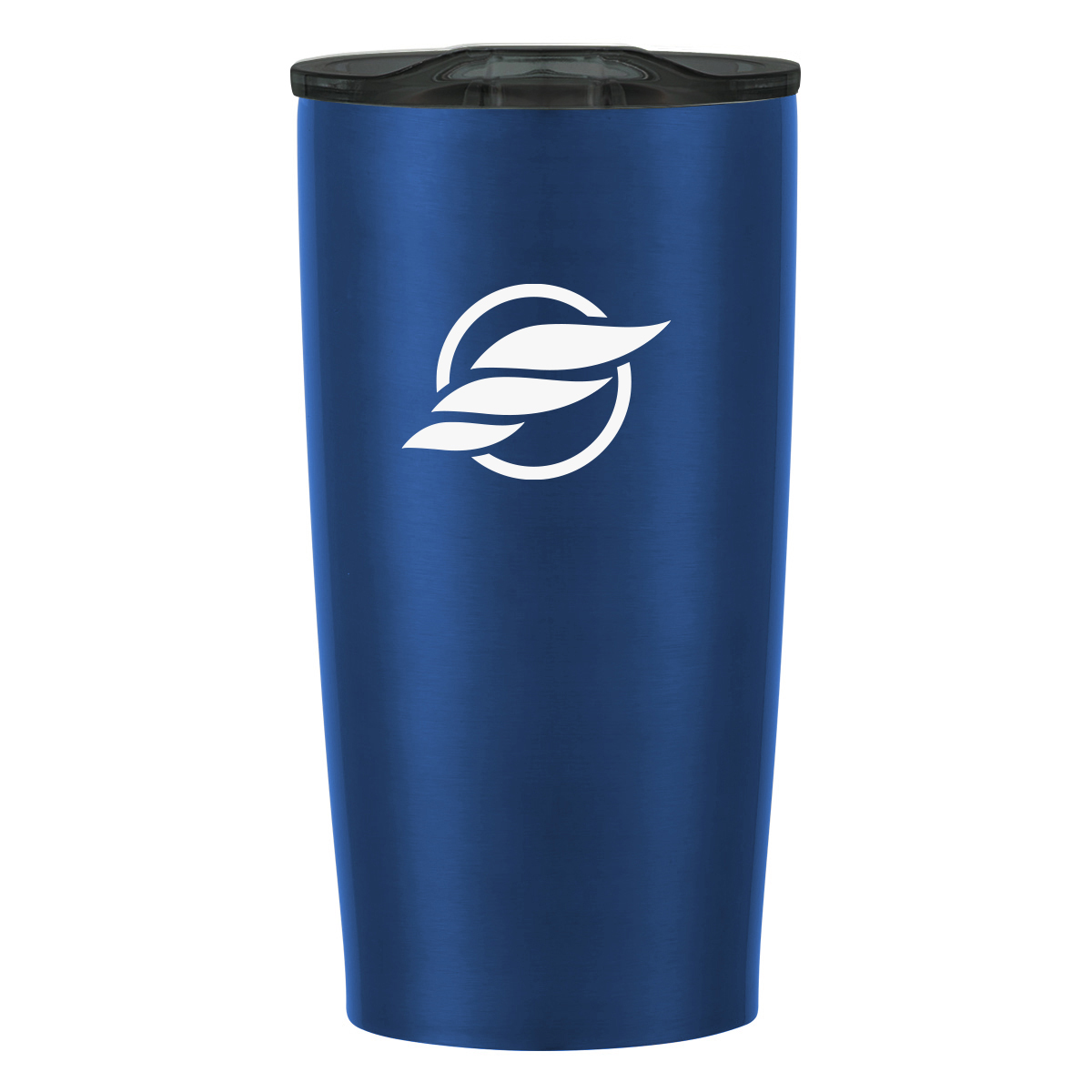 20 Oz. Kool Pak Stainless Steel Tumbler 1