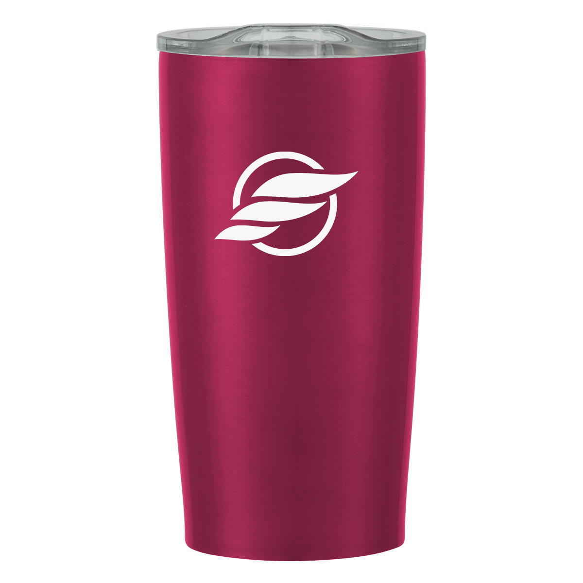 20 Oz. Kool Pak Stainless Steel Tumbler 1