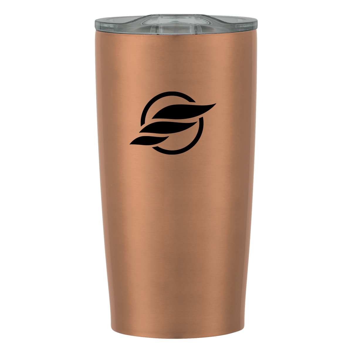 20 Oz. Kool Pak Stainless Steel Tumbler 1