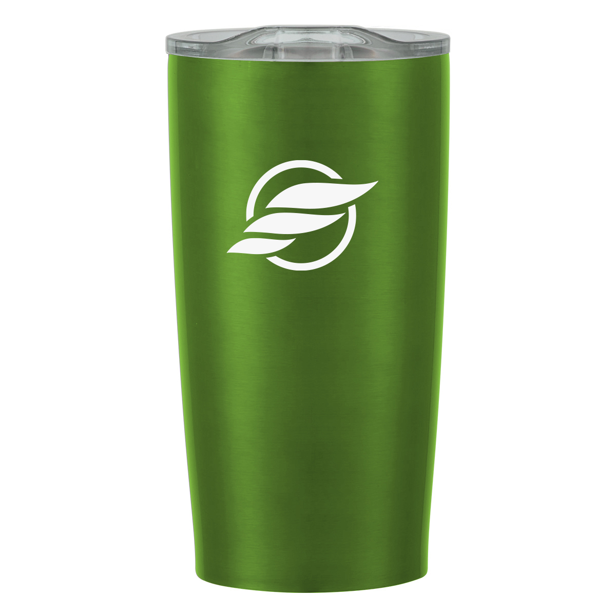 20 Oz. Kool Pak Stainless Steel Tumbler 1