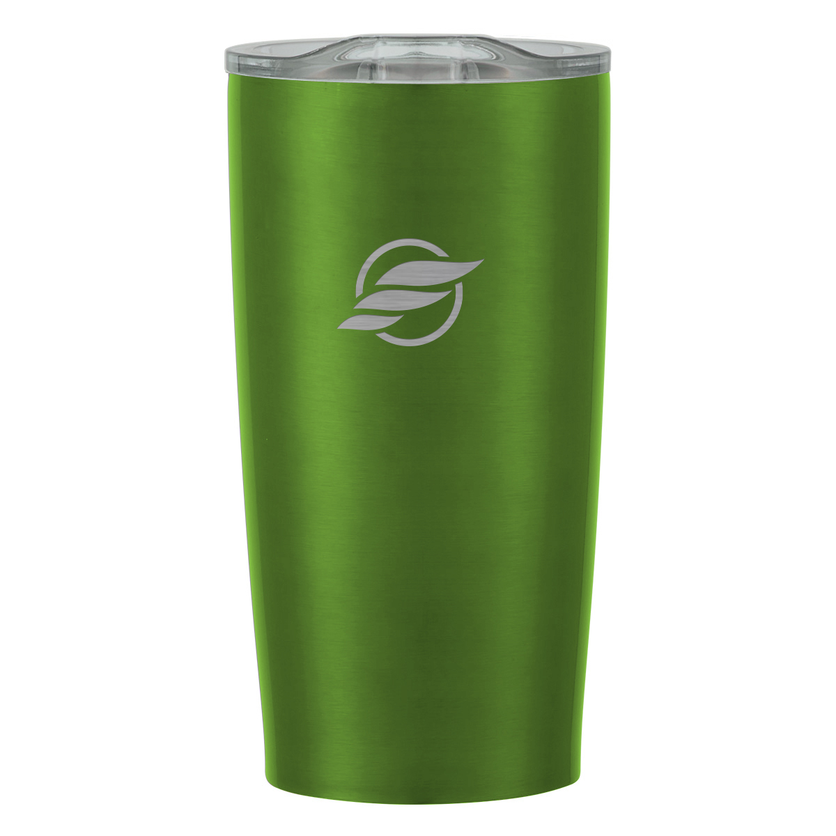 20 Oz. Kool Pak Stainless Steel Tumbler 1