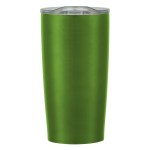 20 Oz. Kool Pak Stainless Steel Tumbler - 54036 METPUR Blank 20 Oz. Kool Pak Stainless Steel Tumbler - 54036 METPUR Blank