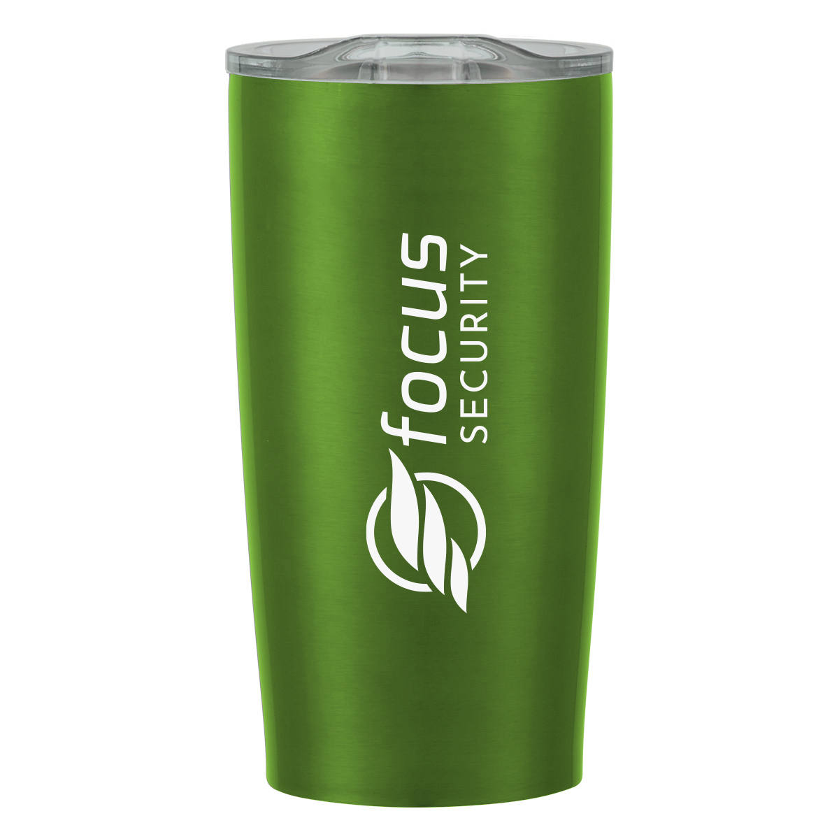 20 Oz. Kool Pak Stainless Steel Tumbler 1