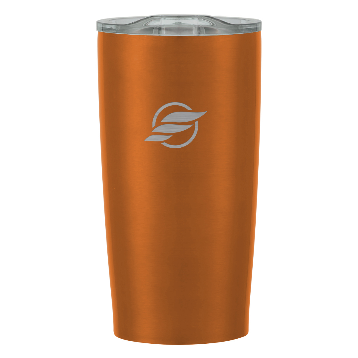 20 Oz. Kool Pak Stainless Steel Tumbler 1