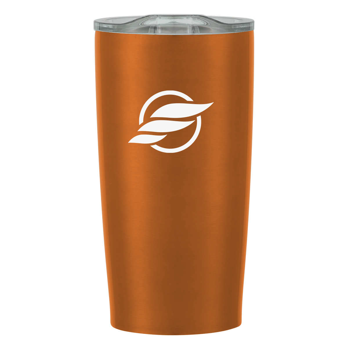 20 Oz. Kool Pak Stainless Steel Tumbler 1