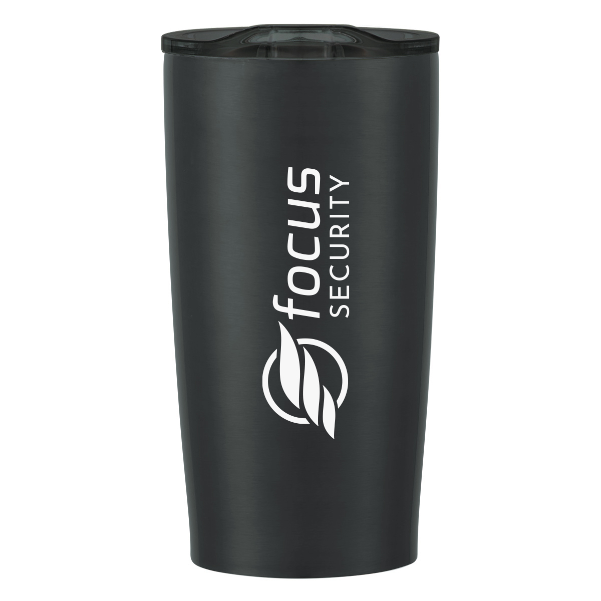 20 Oz. Kool Pak Stainless Steel Tumbler 1