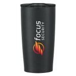 20 Oz. Kool Pak Stainless Steel Tumbler - 54036 MATBLK Horizontal Laser 20 Oz. Kool Pak Stainless Steel Tumbler - 54036 MATBLK Horizontal Laser
