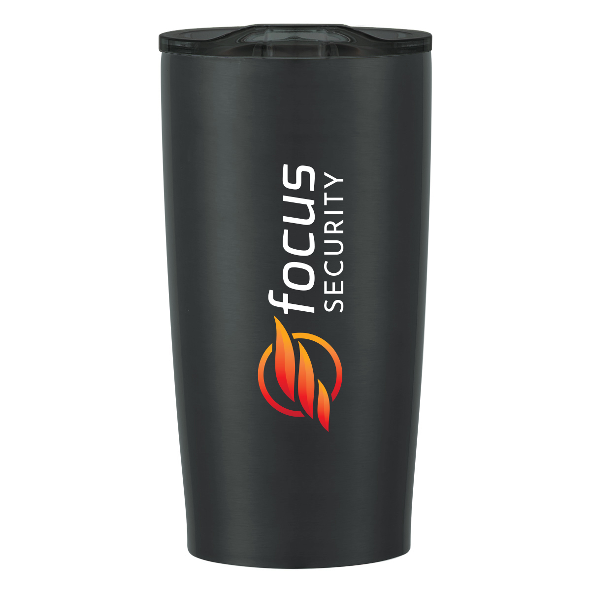 20 Oz. Kool Pak Stainless Steel Tumbler 1